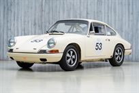 1965-porsche-911-to-20-litre-cup-specificatio