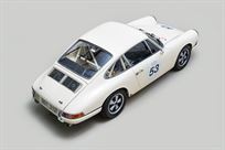 1965-porsche-911-to-20-litre-cup-specificatio