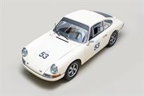 1965-porsche-911-to-20-litre-cup-specificatio