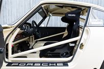 1965-porsche-911-to-20-litre-cup-specificatio