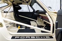 1965-porsche-911-to-20-litre-cup-specificatio