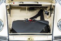 1965-porsche-911-to-20-litre-cup-specificatio