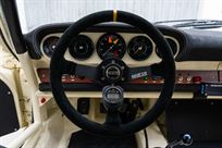 1965-porsche-911-to-20-litre-cup-specificatio