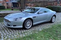 aston-martin-db9