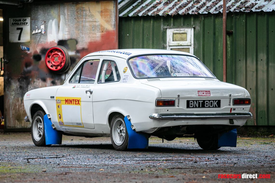 1972-ford-escort-mexico