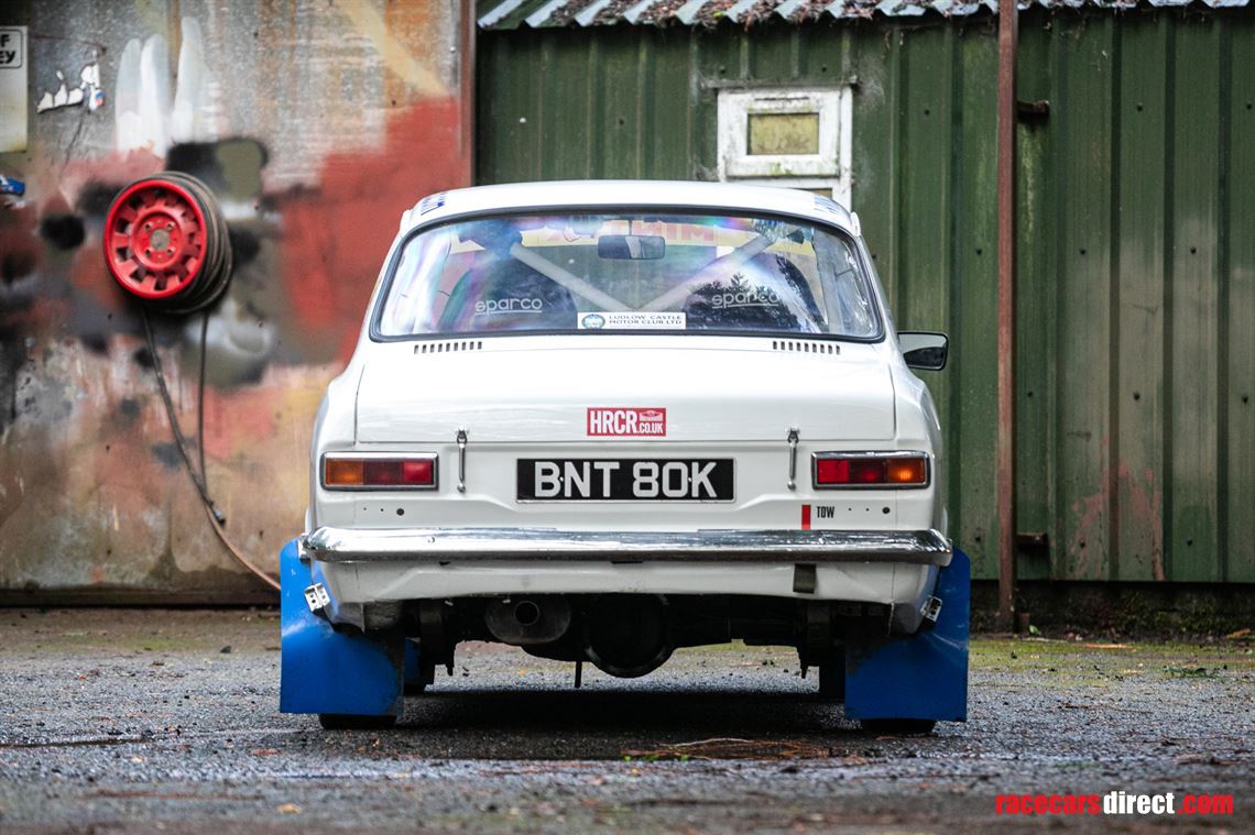 1972-ford-escort-mexico