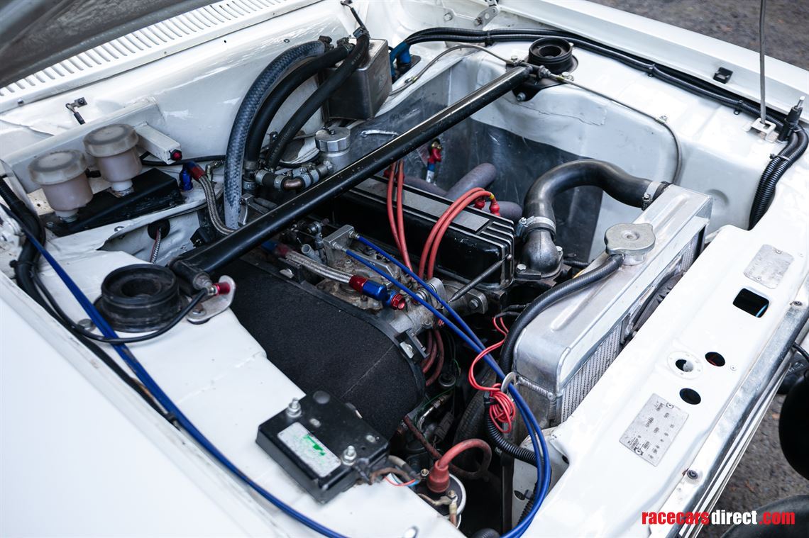 1972-ford-escort-mexico