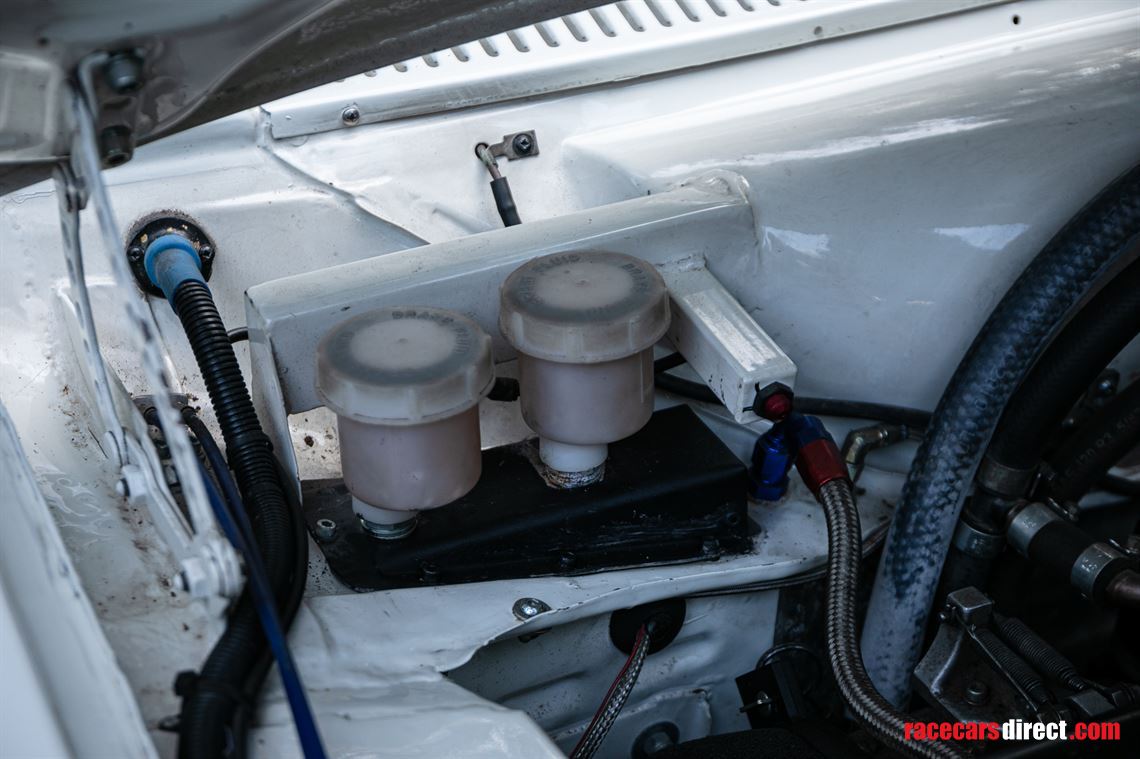 1972-ford-escort-mexico