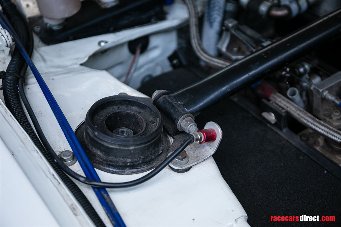 1972-ford-escort-mexico