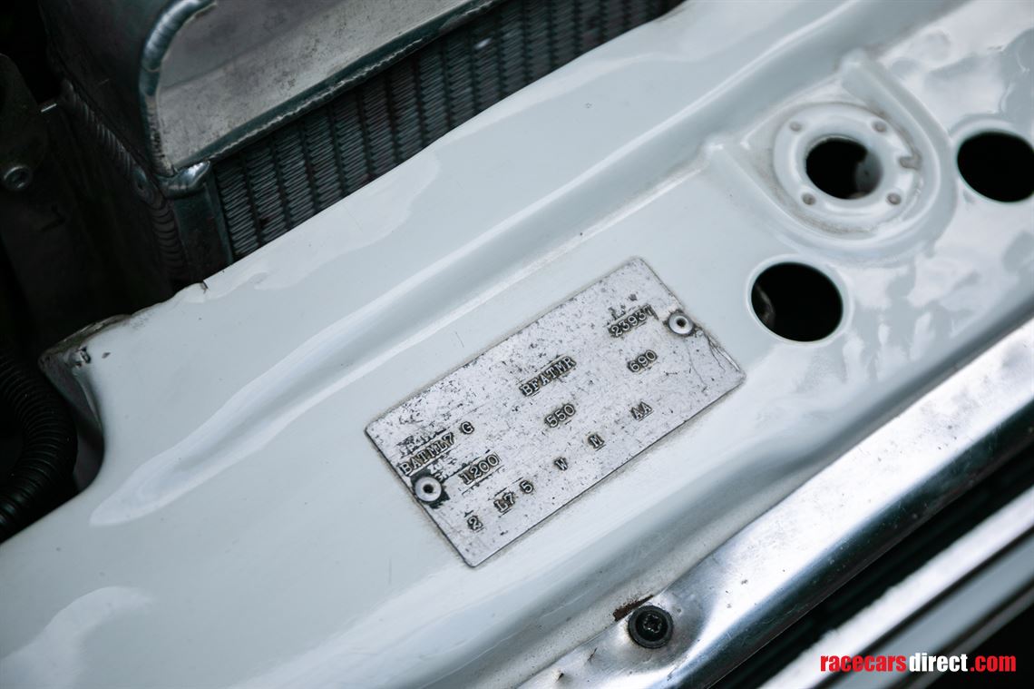 1972-ford-escort-mexico