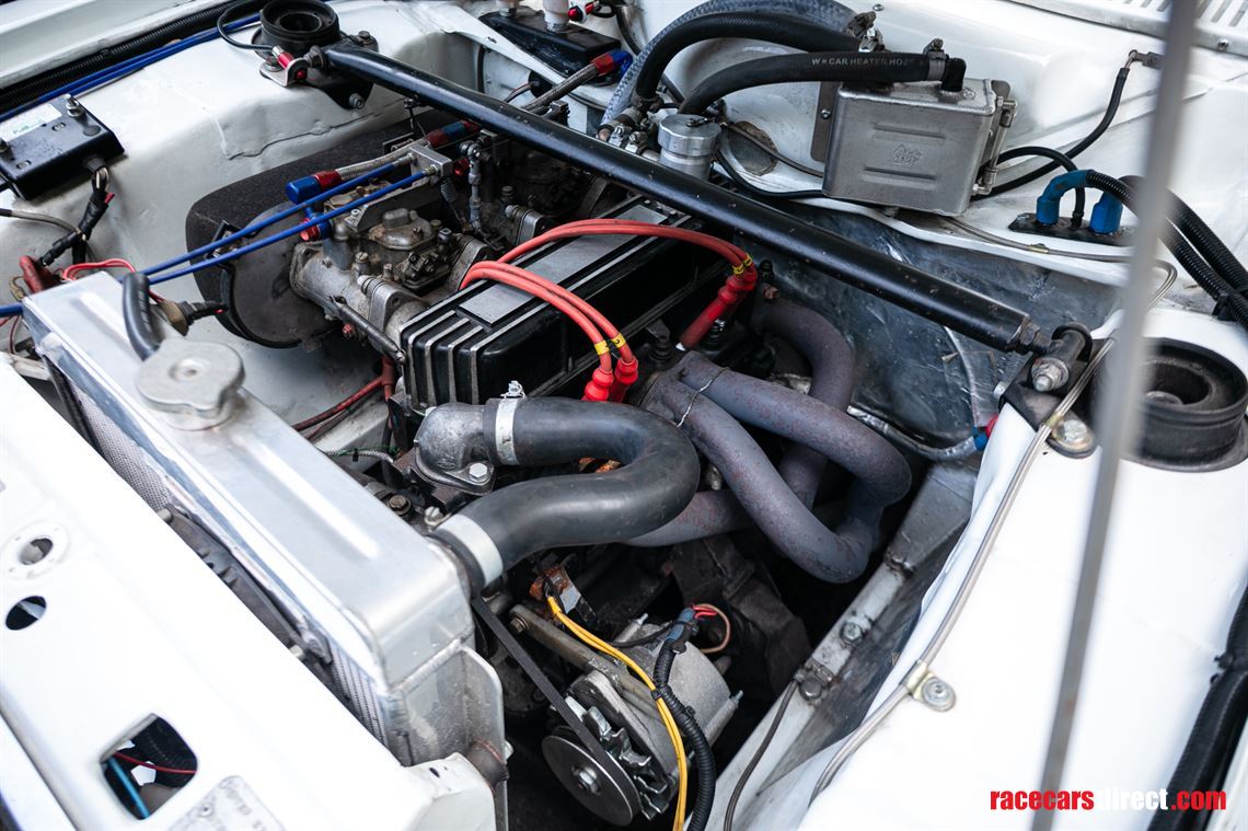 1972-ford-escort-mexico