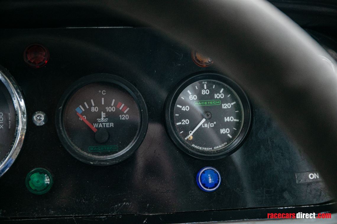 1972-ford-escort-mexico