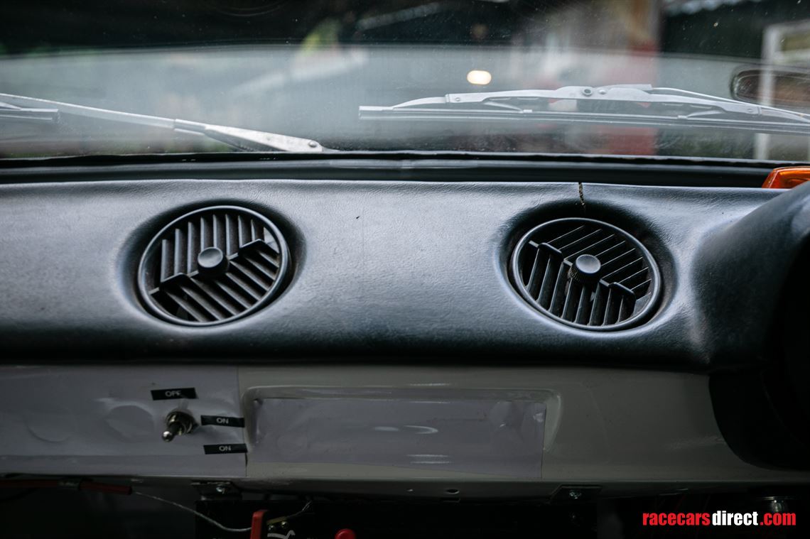 1972-ford-escort-mexico