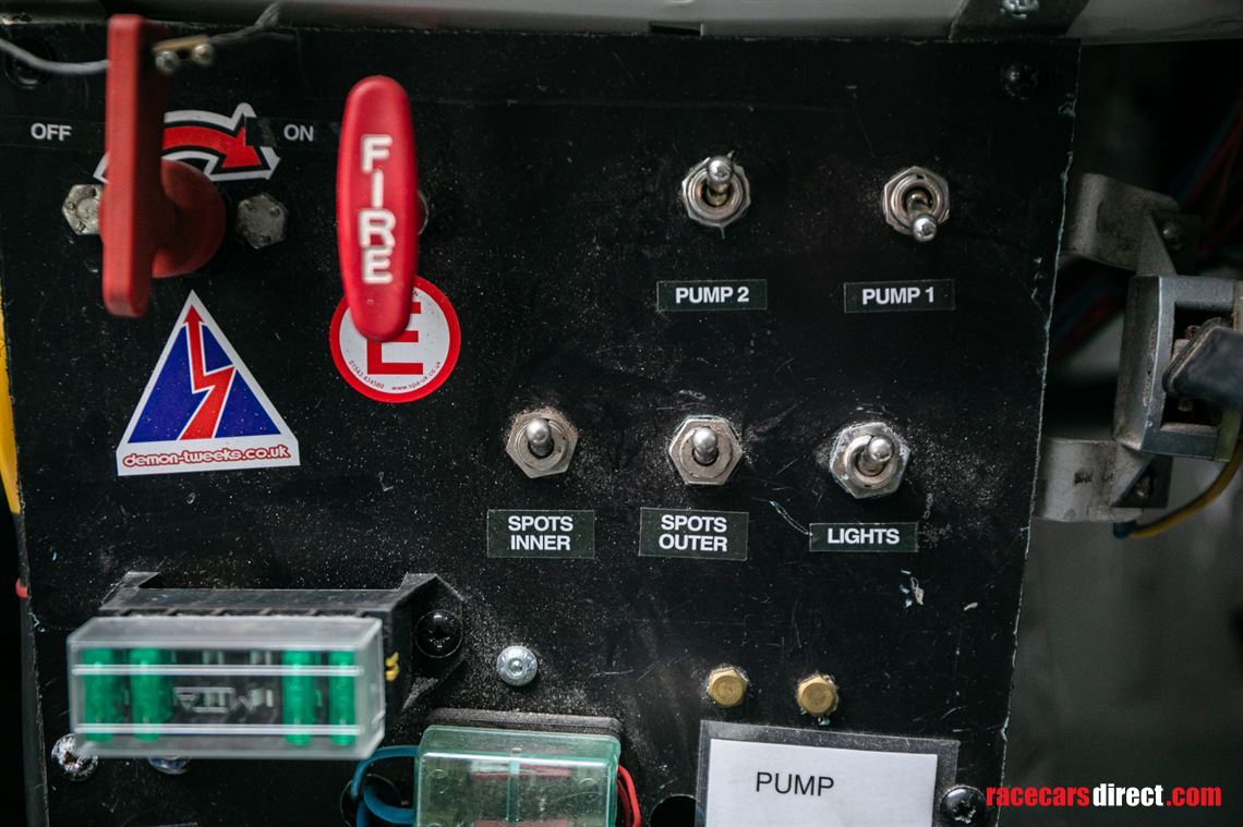 1972-ford-escort-mexico