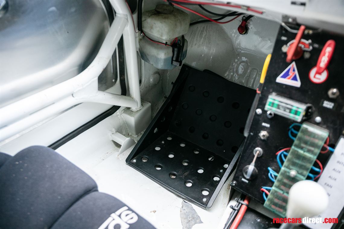 1972-ford-escort-mexico