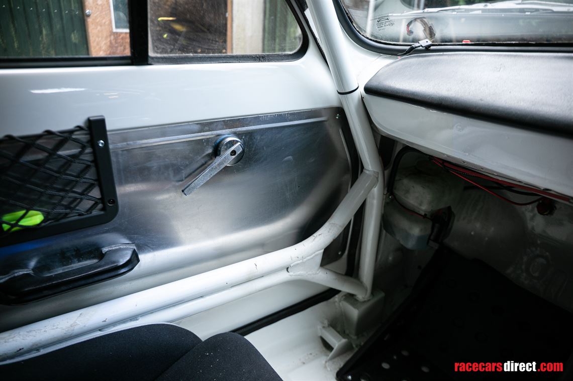 1972-ford-escort-mexico