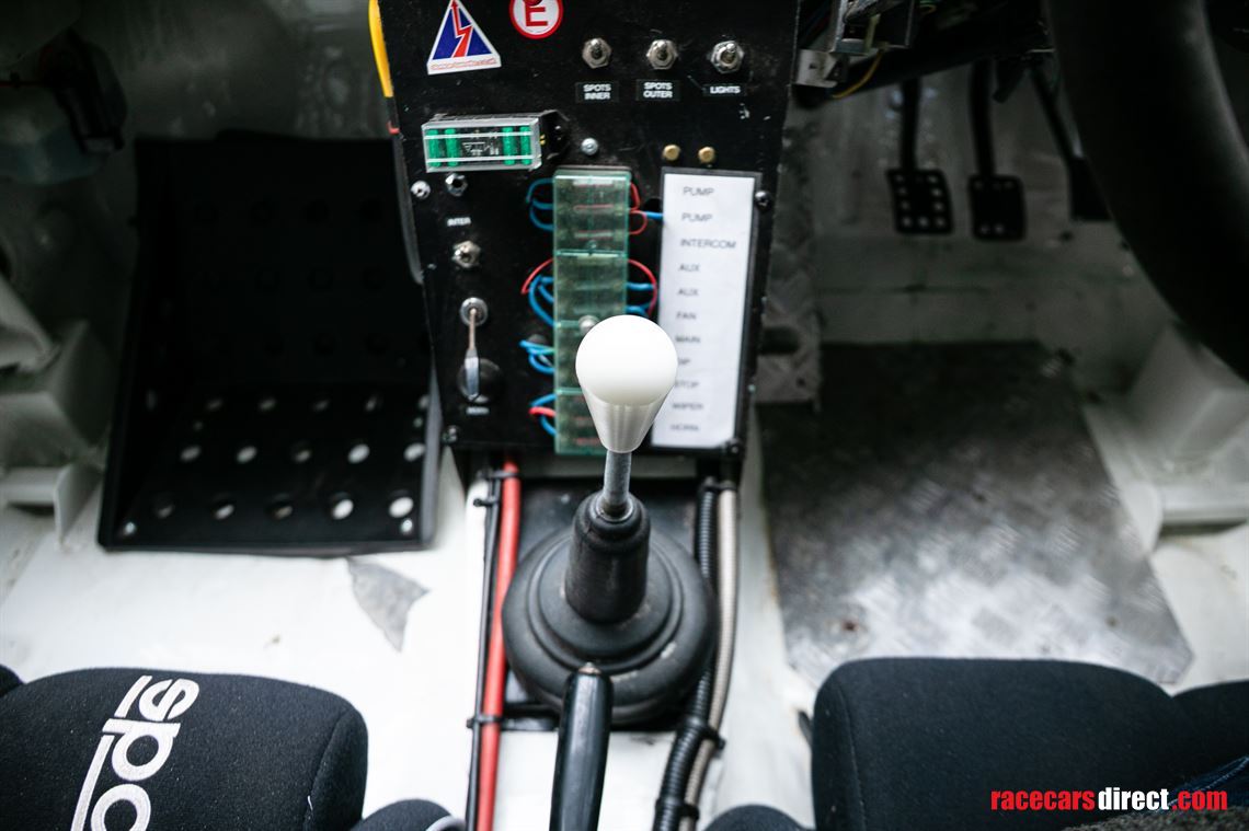 1972-ford-escort-mexico