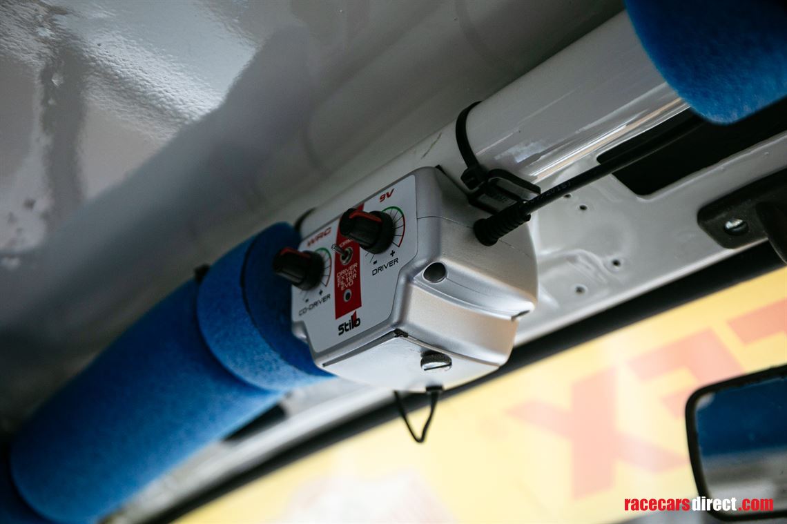 1972-ford-escort-mexico