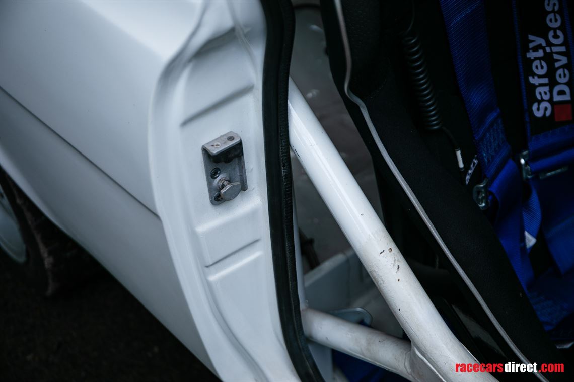 1972-ford-escort-mexico