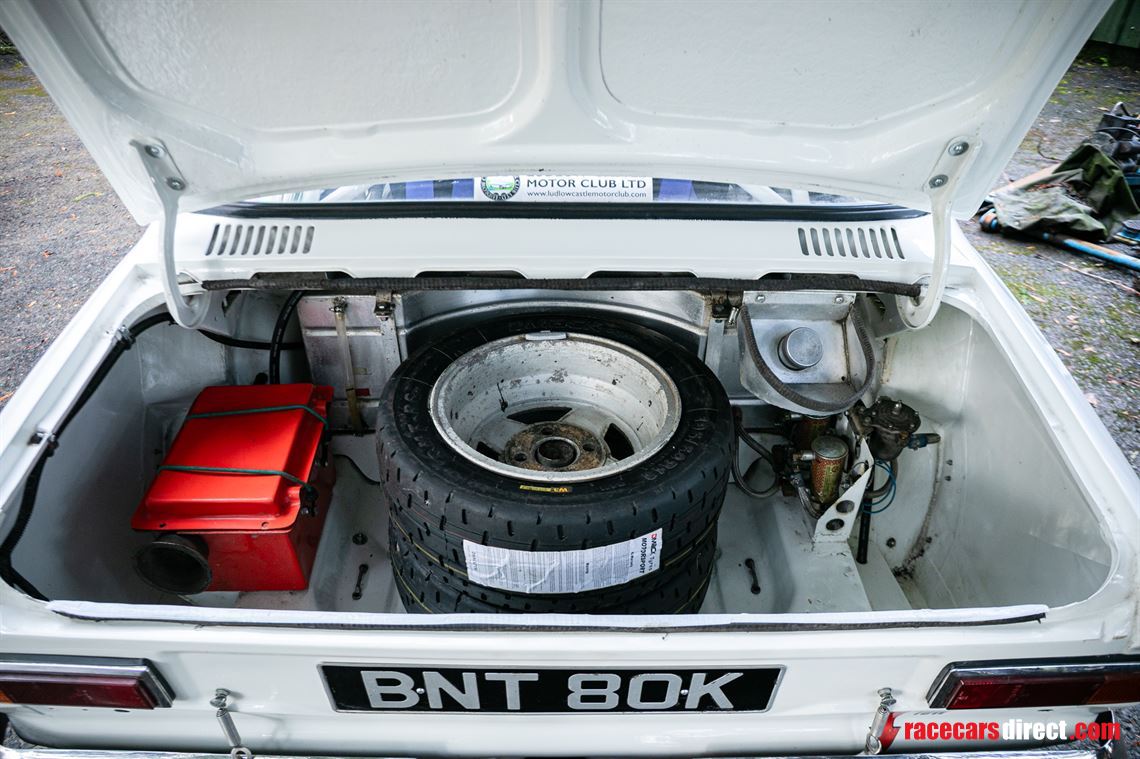 1972-ford-escort-mexico