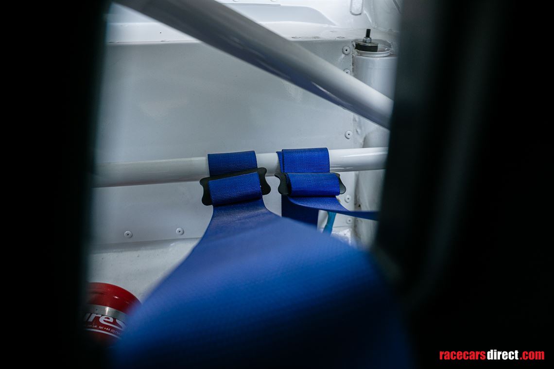 1972-ford-escort-mexico