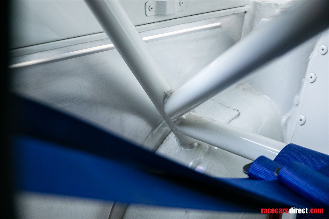 1972-ford-escort-mexico