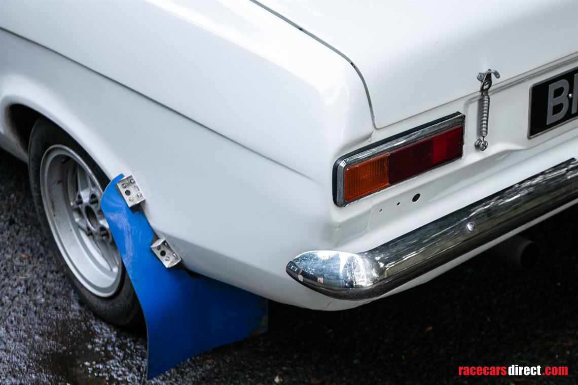 1972-ford-escort-mexico