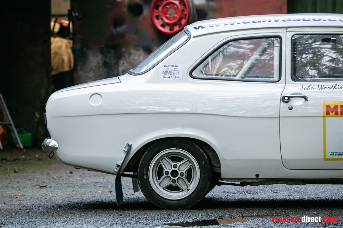 1972-ford-escort-mexico