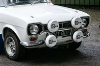 1972-ford-escort-mexico