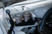 1972-ford-escort-mexico