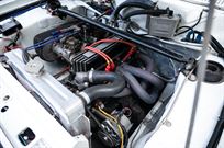 1972-ford-escort-mexico