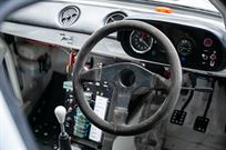 1972-ford-escort-mexico