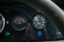 1972-ford-escort-mexico