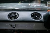 1972-ford-escort-mexico