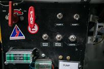 1972-ford-escort-mexico