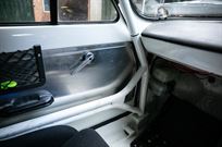 1972-ford-escort-mexico