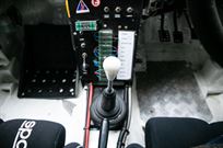 1972-ford-escort-mexico