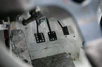 1972-ford-escort-mexico