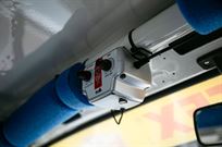 1972-ford-escort-mexico