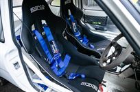 1972-ford-escort-mexico