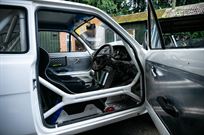 1972-ford-escort-mexico