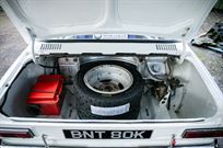 1972-ford-escort-mexico