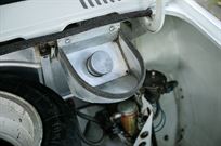 1972-ford-escort-mexico