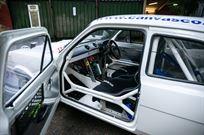 1972-ford-escort-mexico