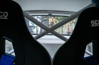 1972-ford-escort-mexico