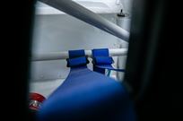 1972-ford-escort-mexico