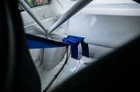 1972-ford-escort-mexico