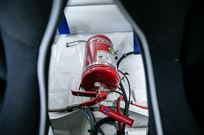 1972-ford-escort-mexico