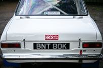 1972-ford-escort-mexico