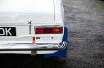 1972-ford-escort-mexico